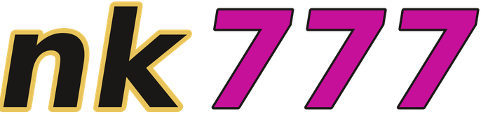 nk777 logo
