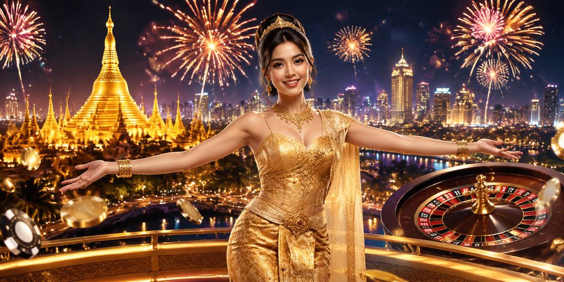 nk777 nk777 ရှိ ဂိမ်းများ အကျယ်အဝန်း