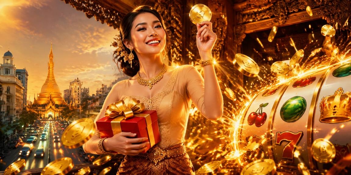 nk777 သုံးစွဲသူများအတွက် အကောင့်ဖွင့်ခြင်း ရိုးရှင်း