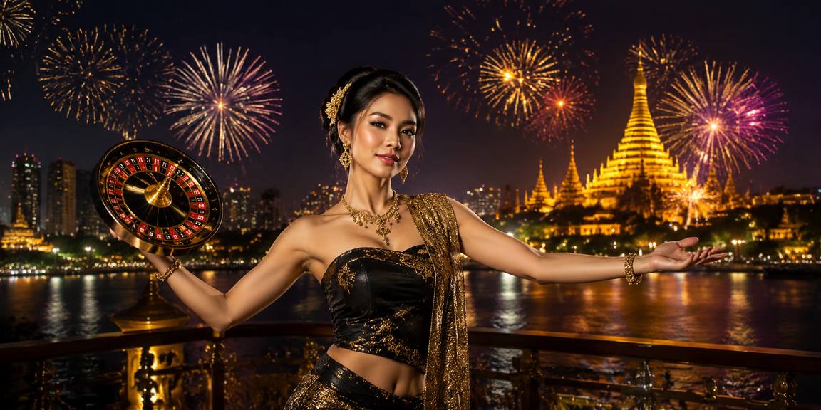 nk777 အကောင့်မှ ငွေထုတ်ယူခြင်း စဉ်လိုက်အုပ်စု