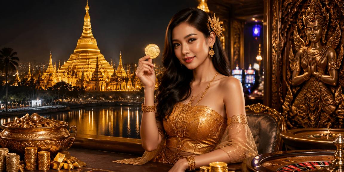 nk777 အကောင့်မှ ငွေထုတ်ယူခြင်း နည်းဗျူဟာများ