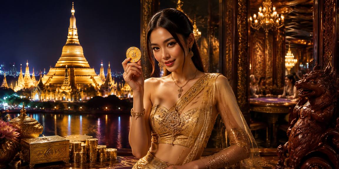 nk777 nk777 ၏ စည်းကမ်းချက်များ သင်ကြားပေးသည်